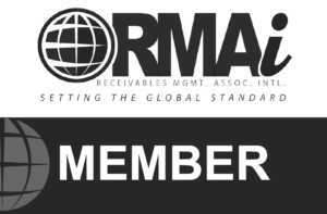 RMAI Member